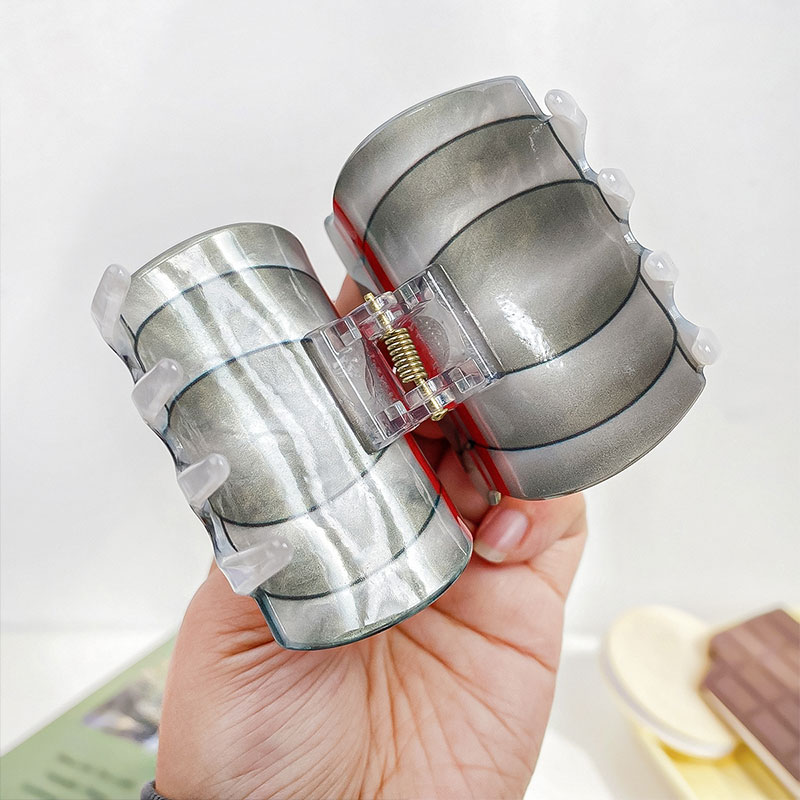 Sports Series Hair Slips