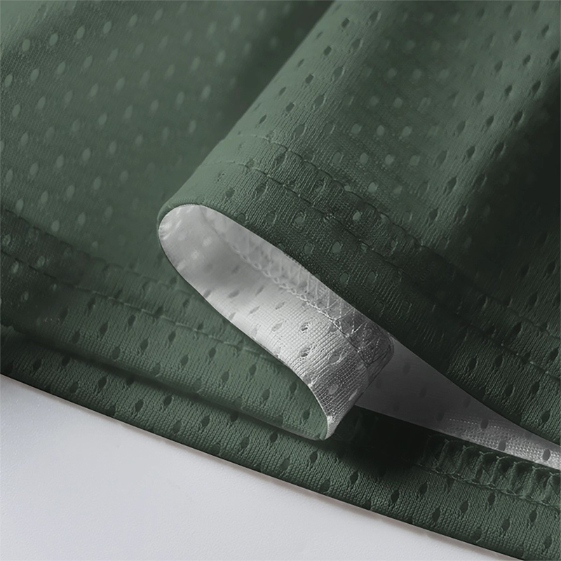 Personalized Number And School Name Eagles Teacher Mesh Jersey