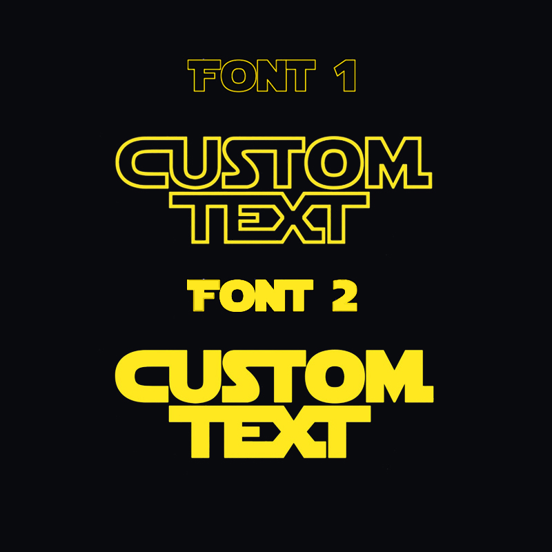 Personalized Name Teacher T-Shirt