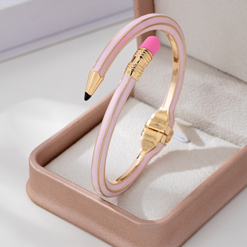 Bracelet Teacher Bracelet