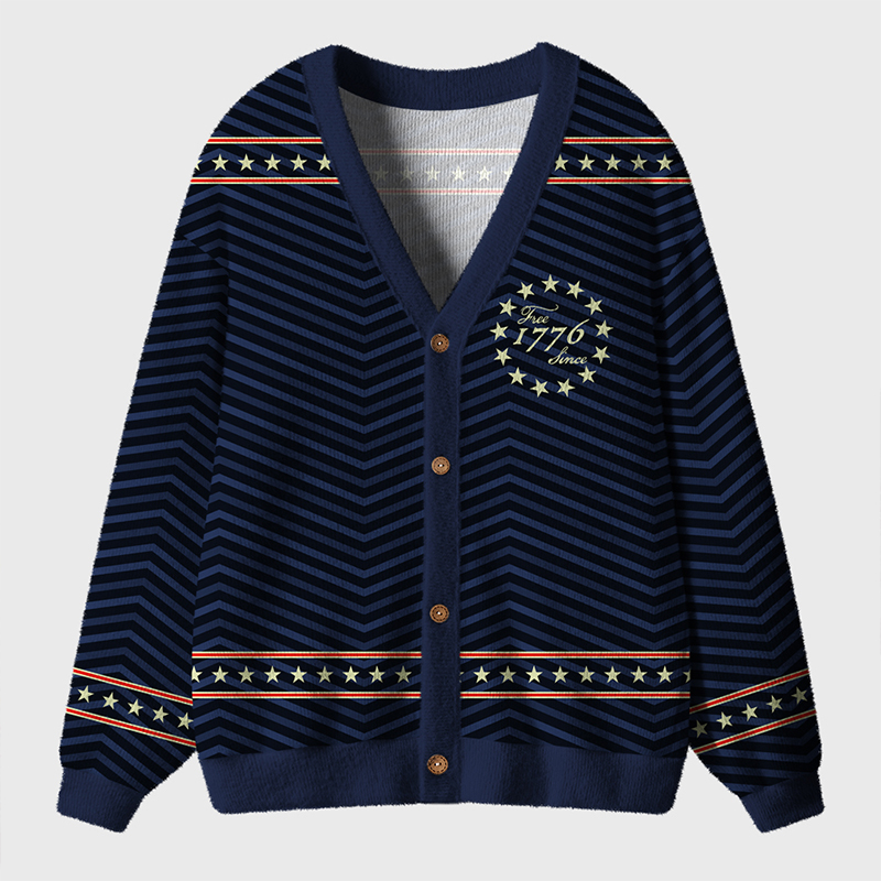 It Doesn't To Be Rewritten It Needs To Be Reread Teacher Ugly Cardigan Sweaters