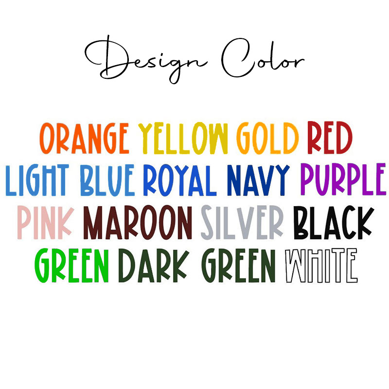 Personalized Mascot And Ball Icon Teacher T-Shirt