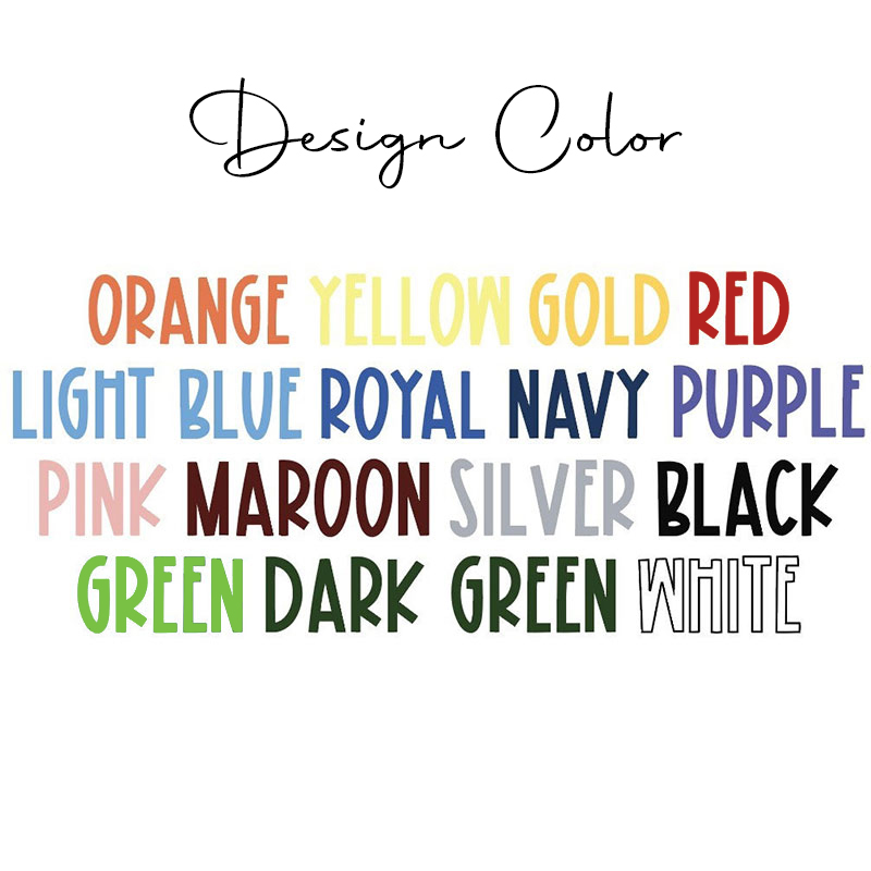 Personalized Softball Team Name Teacher T-Shirt