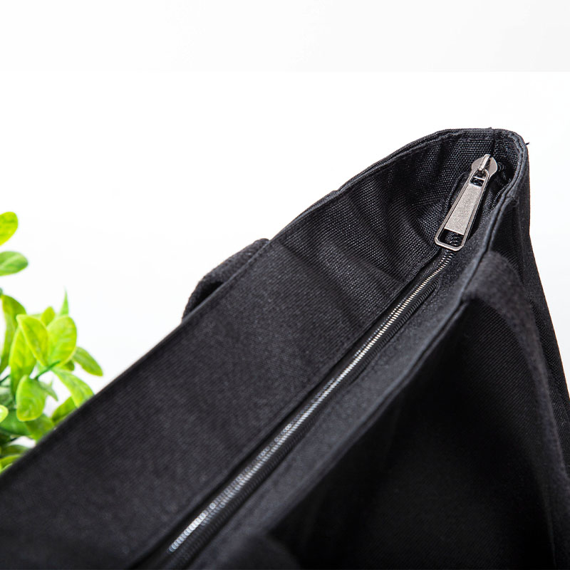 Probably Just Gonna Jingle Some Of The Way I'm Tired Teacher Large Tote Bag (free for the bowknot)