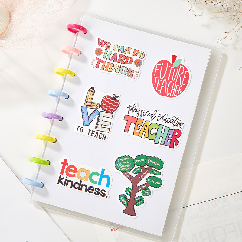 Positive Mistakes Help Us Grow 50 Pack Teacher