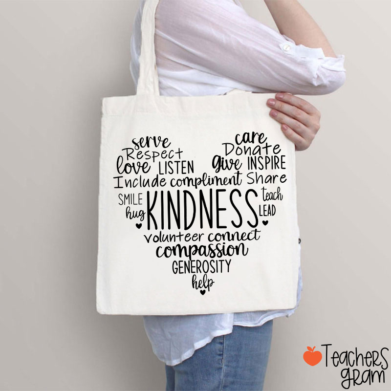 I Teach Them Teacher Tote Bag