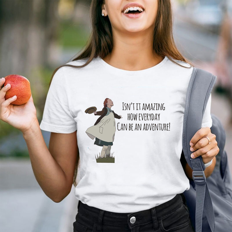 History Has Its Eyes On You Teacher T-Shirt