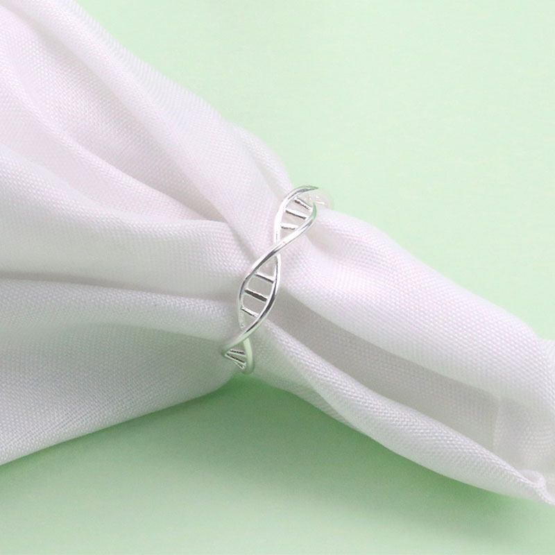 Unique DNA Design Adjustable Teacher