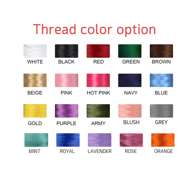 Personalized Embroidered Seersucker Easter Teacher Basket