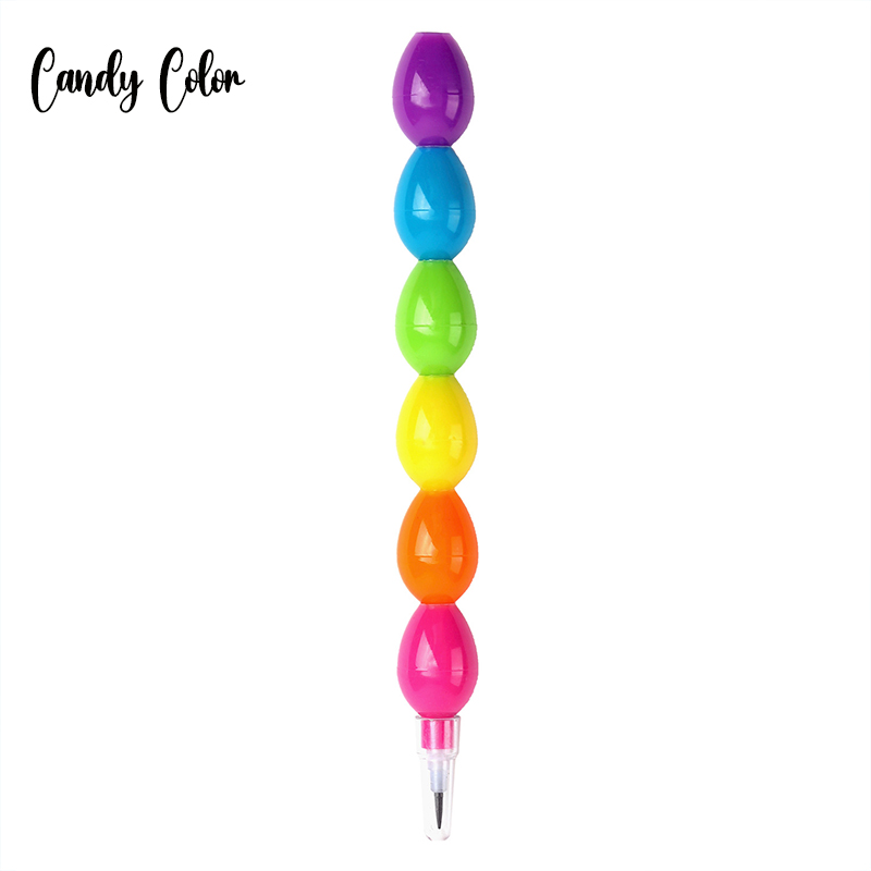 Easter Egg Teacher Pens