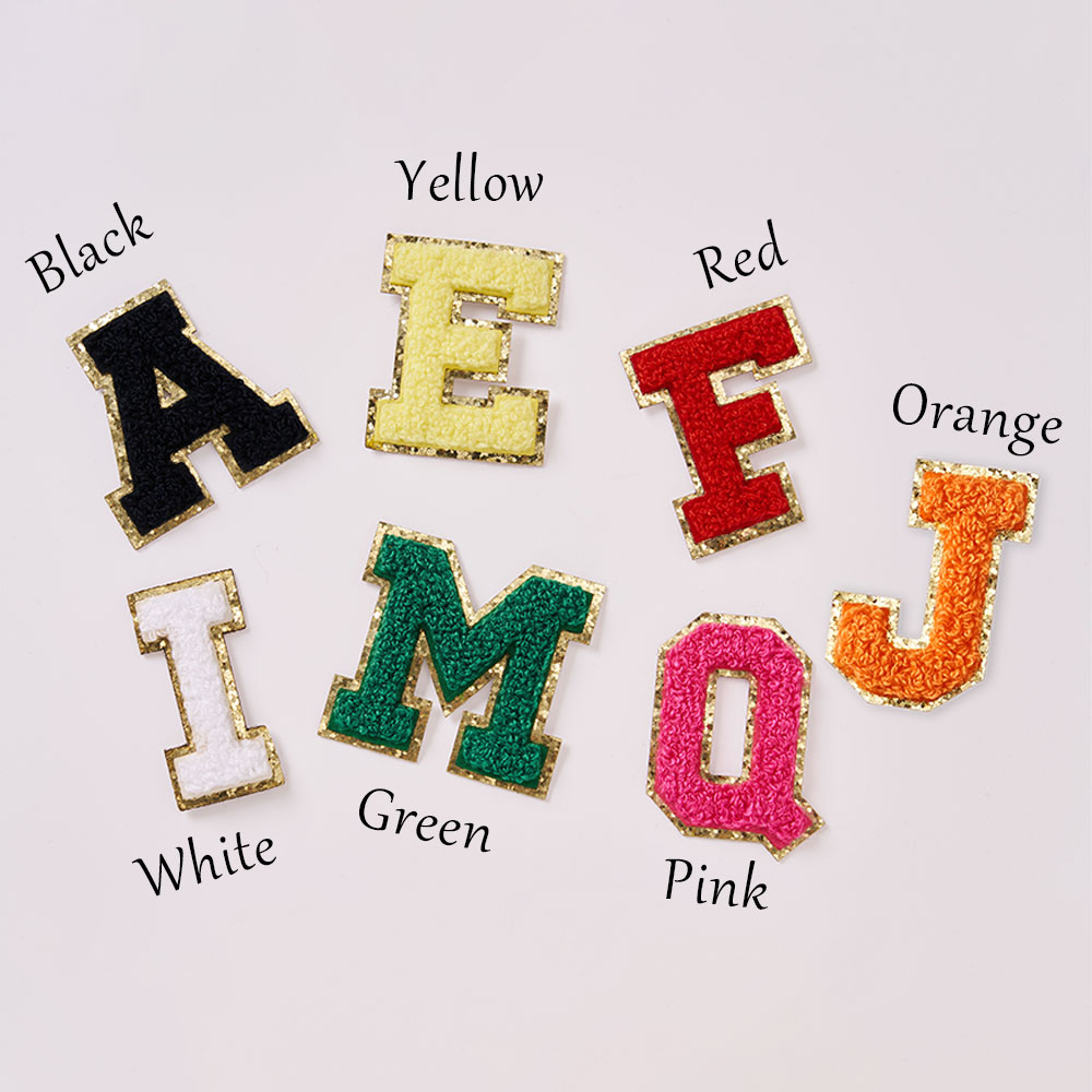 Personalized Clear Stadium Bag