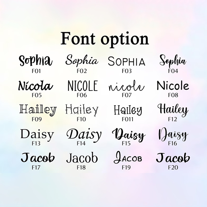 Personalized Embroidered Seersucker Easter Teacher Basket