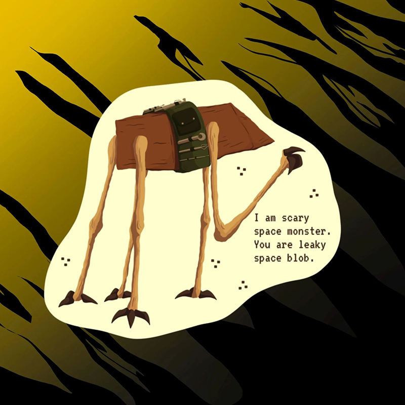 Inspired Rocky Booktok Teacher Stickers