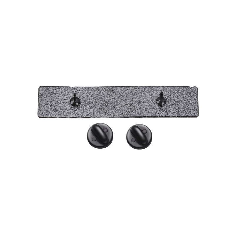 Equality Hurts No One Teacher Pin