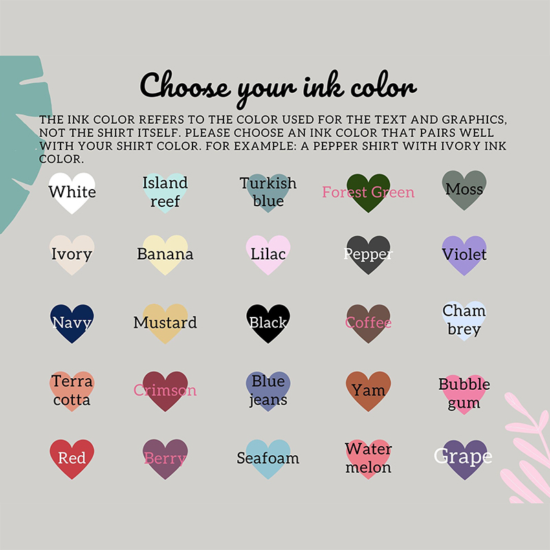 Personalized Football Team Game Day Teacher Two Sided T-Shirt