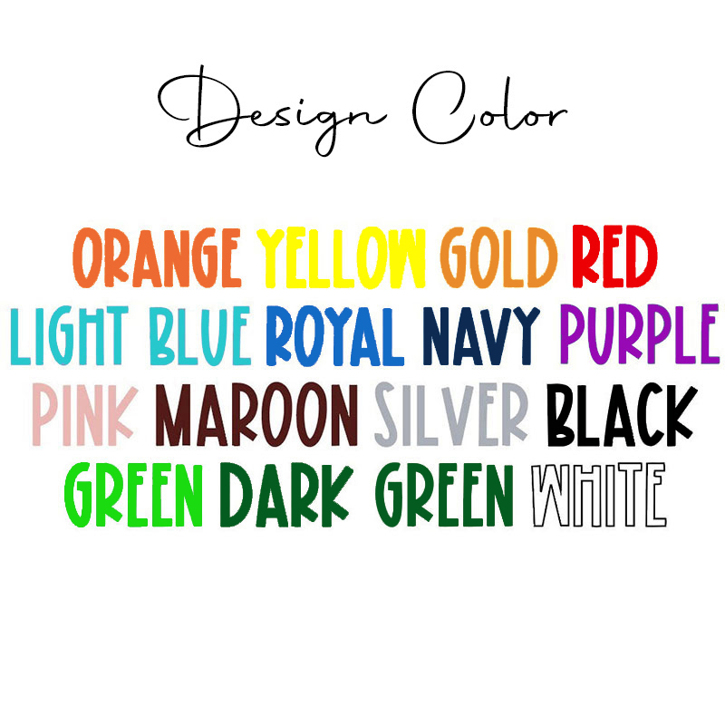 Personalized  Mascot And Paw Go Warriors Teacher T-Shirt