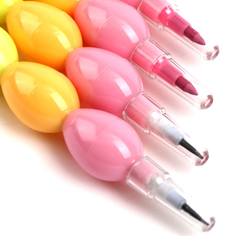 Easter Egg Teacher Pens