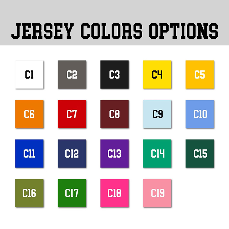 Personalized Baseball Team Retro Player Game Day Teacher Two Sided T-Shirt