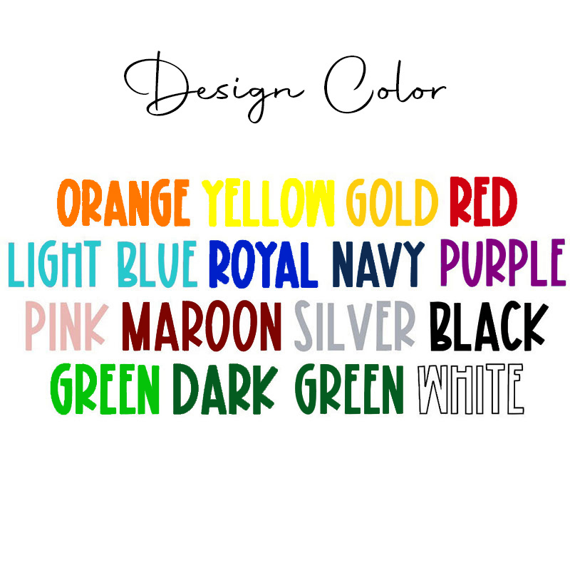 Personalized School Mascot And Hashtag Colorful Leopard Teacher T-Shirt