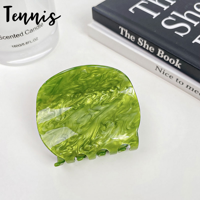 Sports Series Hair Slips