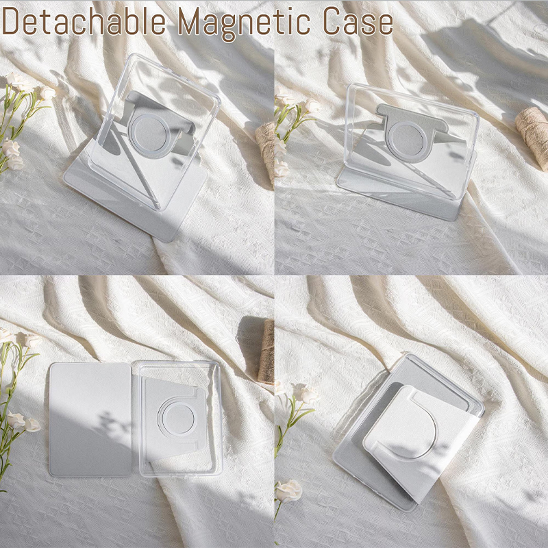 Girl Read Your Book Teacher Kindle Cace