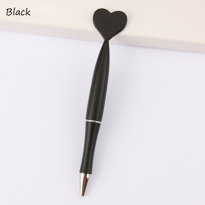 Love Valentine's Day Teacher Pens