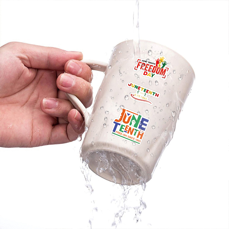 50 PCS Dr. Seuss Teacher Stickers