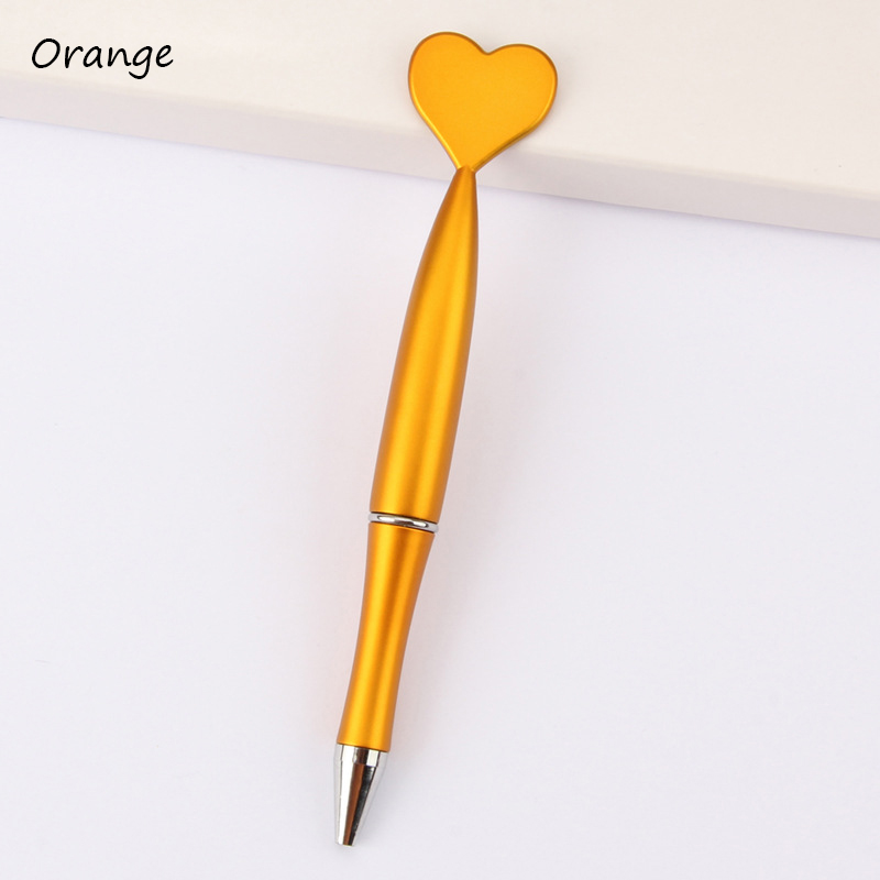 Love Valentine's Day Teacher Pens