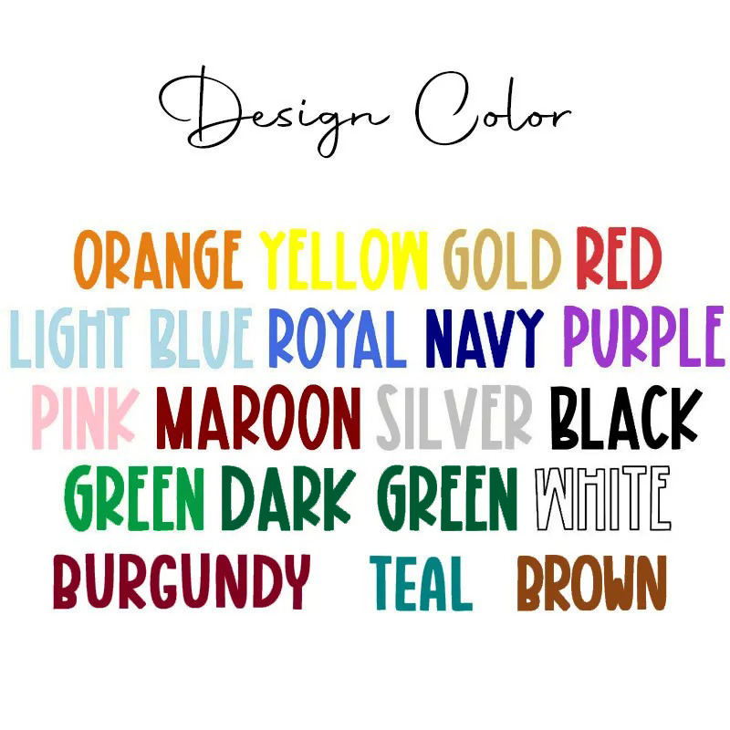 Personalized Mascot And Sport Game Day Teacher T-Shirt