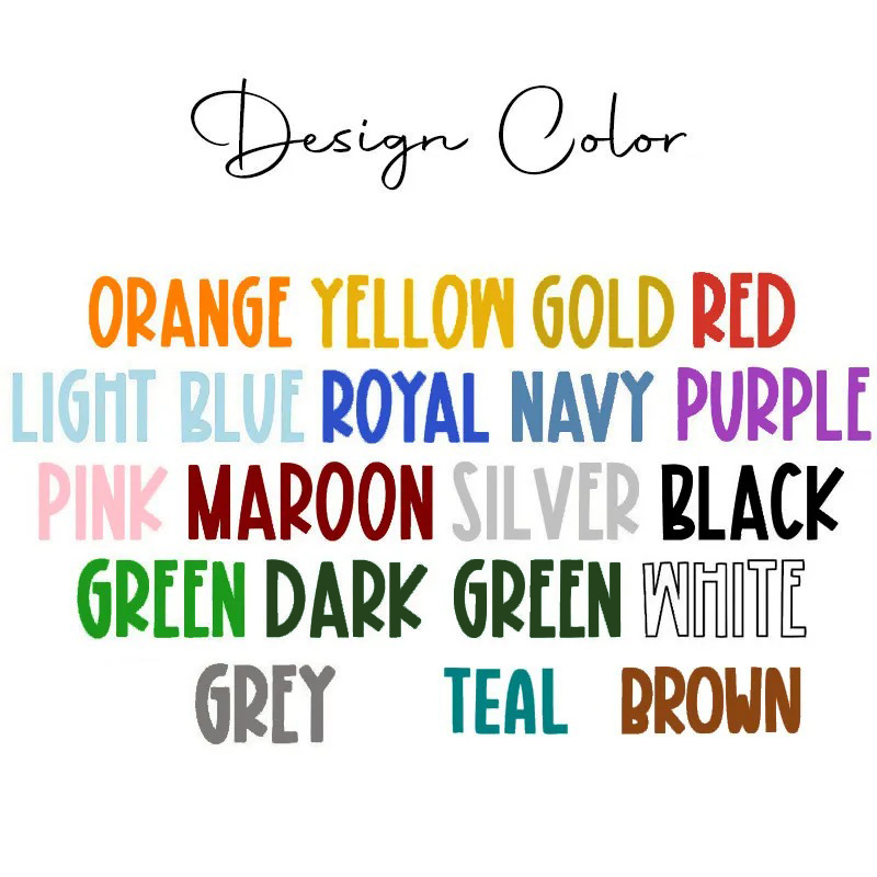 Personalized Mascot Pennant Flowes School Spirit Teacher T-Shirt