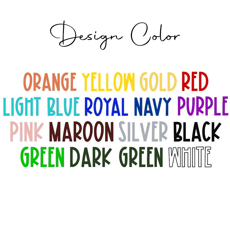 Personalized Mascot Retro Vintage Style Teacher T-Shirt