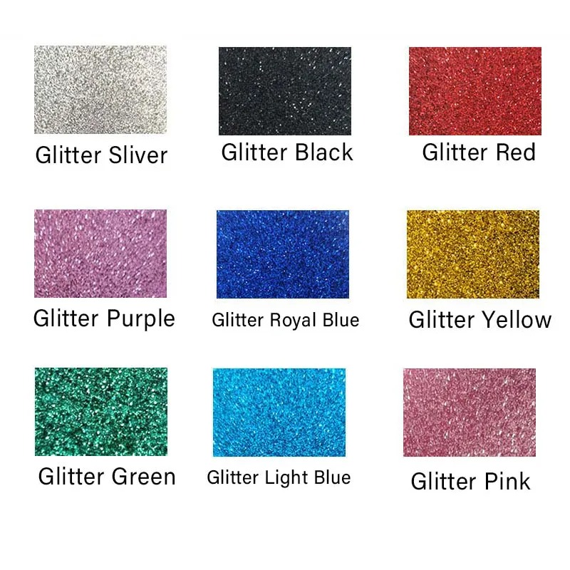 Personalized Mascot Glitter School Spirit Teacher T-Shirt