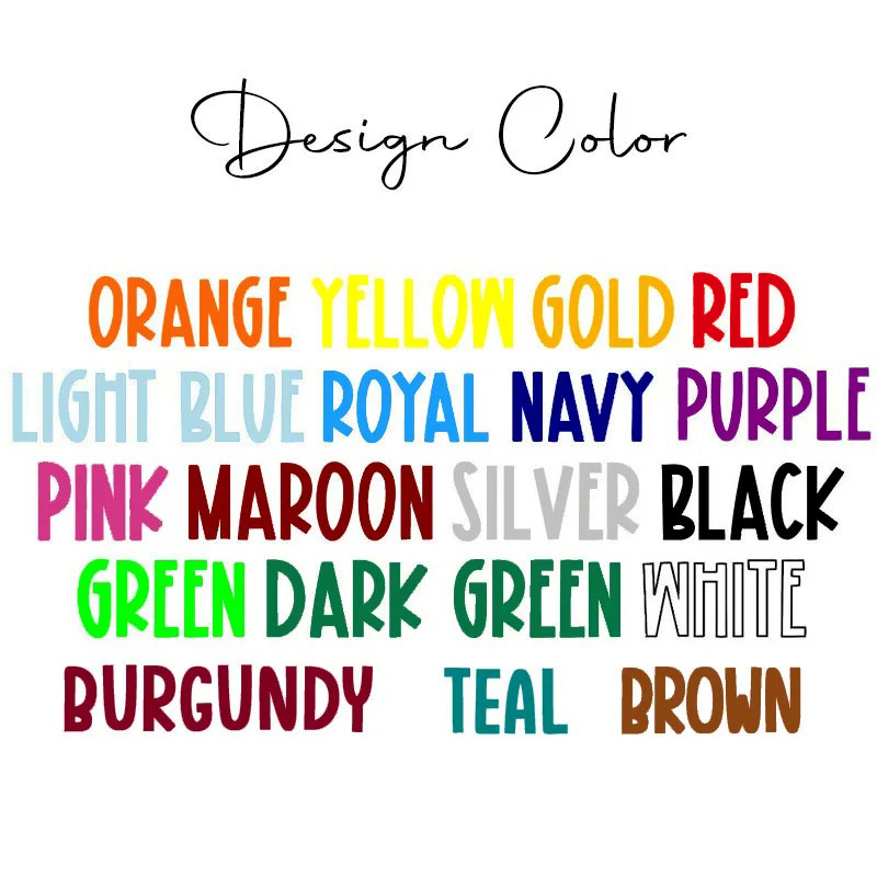 Personalized Mascot Checkered Lightning Teacher T-Shirt