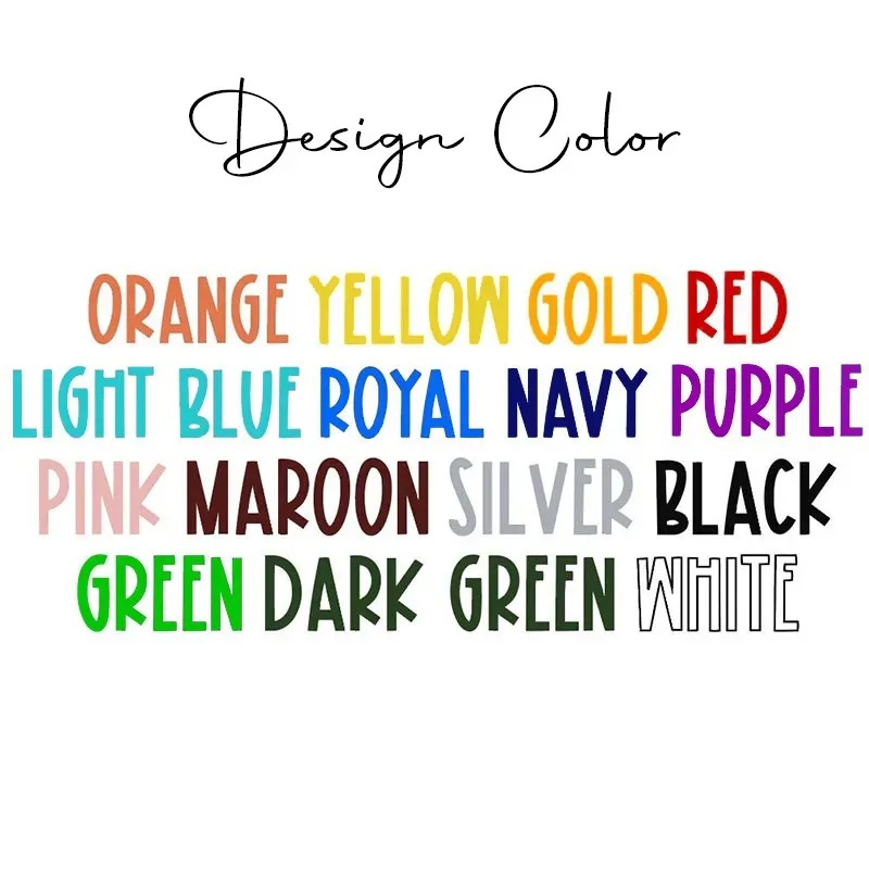 Personalized School Spirit Cheer For You Teacher Baseball Cap