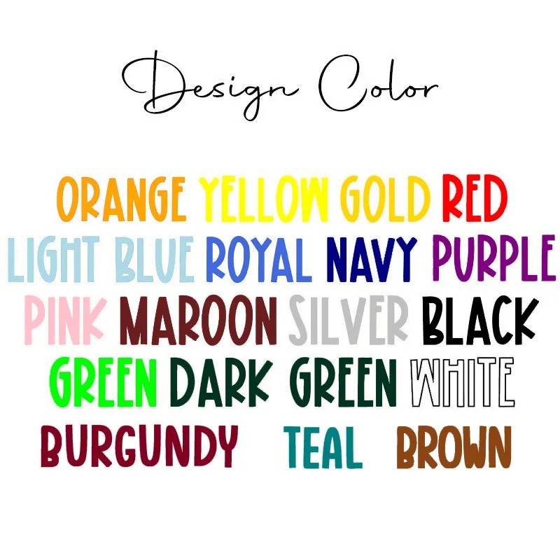 Personalized Mascot Confetti And Glitter Teacher Waffle Knit Sweatshirt