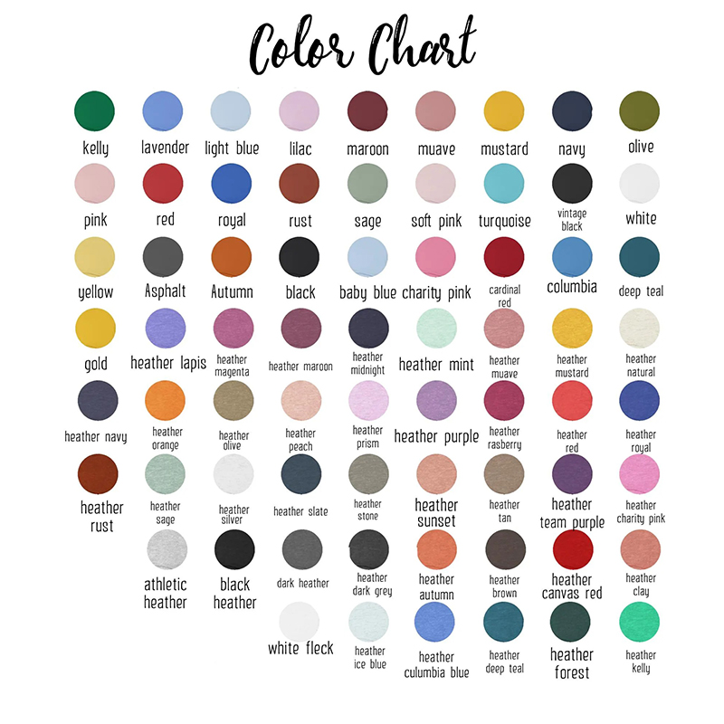 Personalized Farewell To Teaching Retirement Countdown Teacher Two Sided T-Shirt