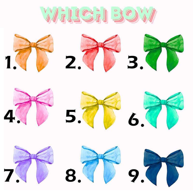 Personalized Sport And Text Coquette Bow Game Day Teacher T-Shirt