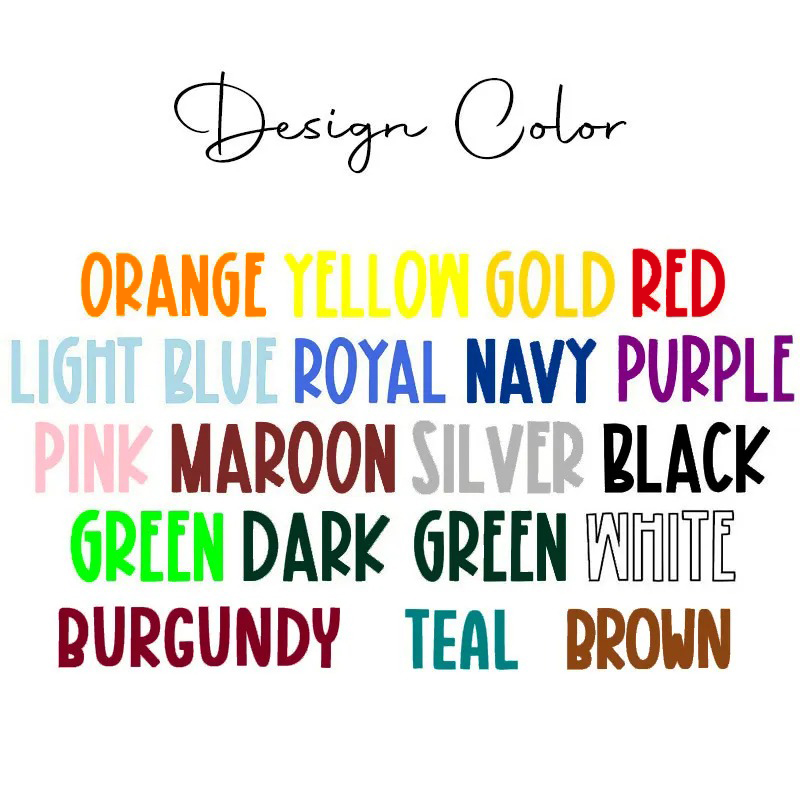 Personalized Mascot And School Name Initials Graffiti Fonts Teacher T-Shirt