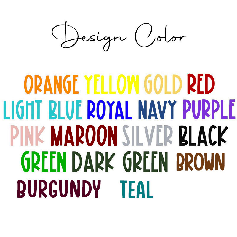 Personalized Mascot And School Lightning Teacher T-Shirt