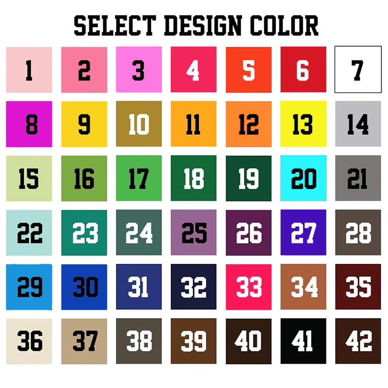 Personalized Mascot Watercolor Pennants Flag Teacher T-Shirt