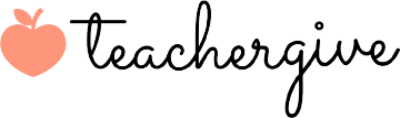 Teachergive