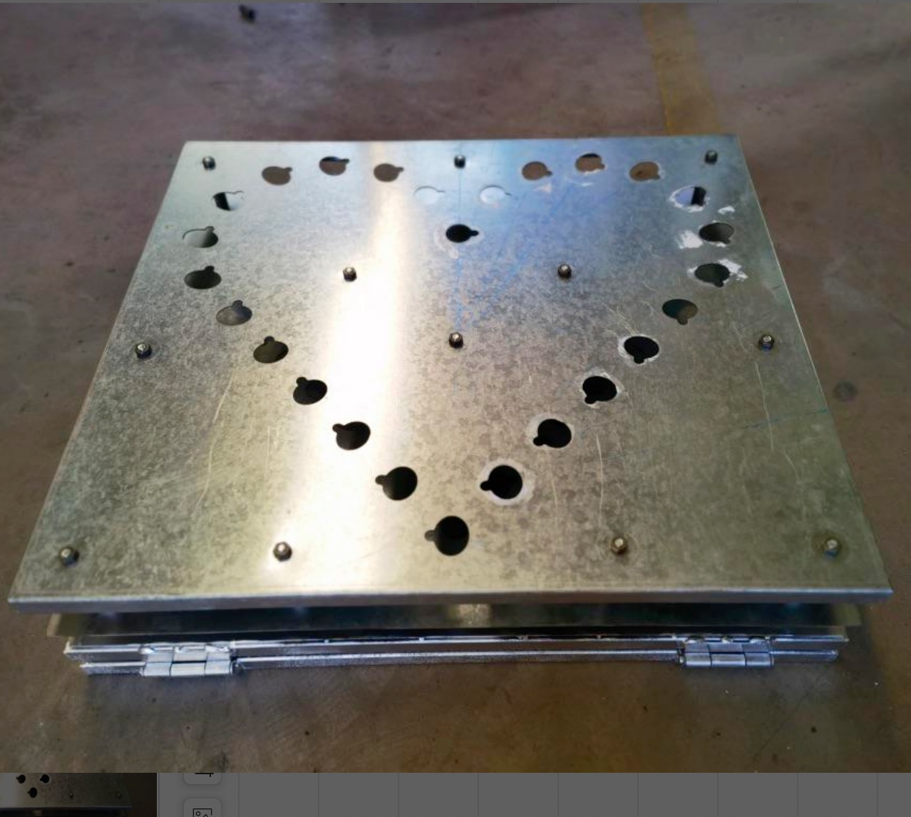 letter rack for single shots roman candle racks fireworks