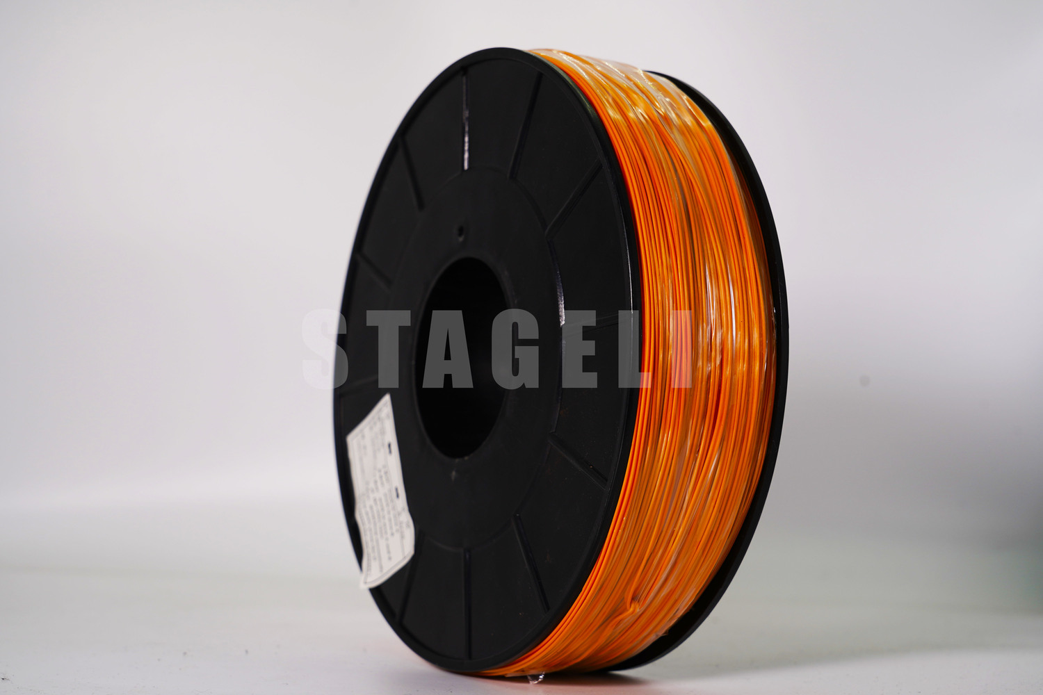 0.3 to 50m electric igniters with CE