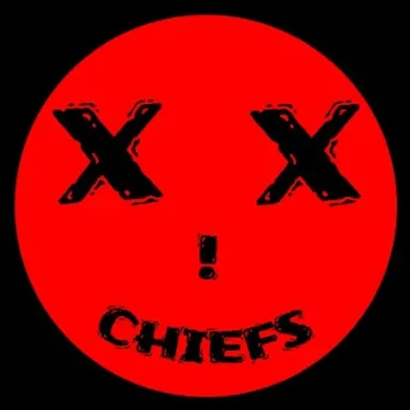 XXCHIEFS