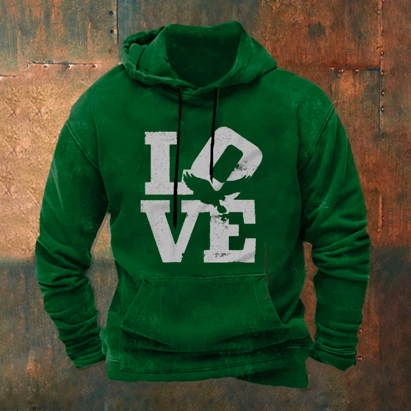 eagles-football-hoodie