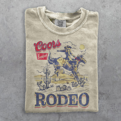 Retro Zach Bryan 90s Country Music T-shirt