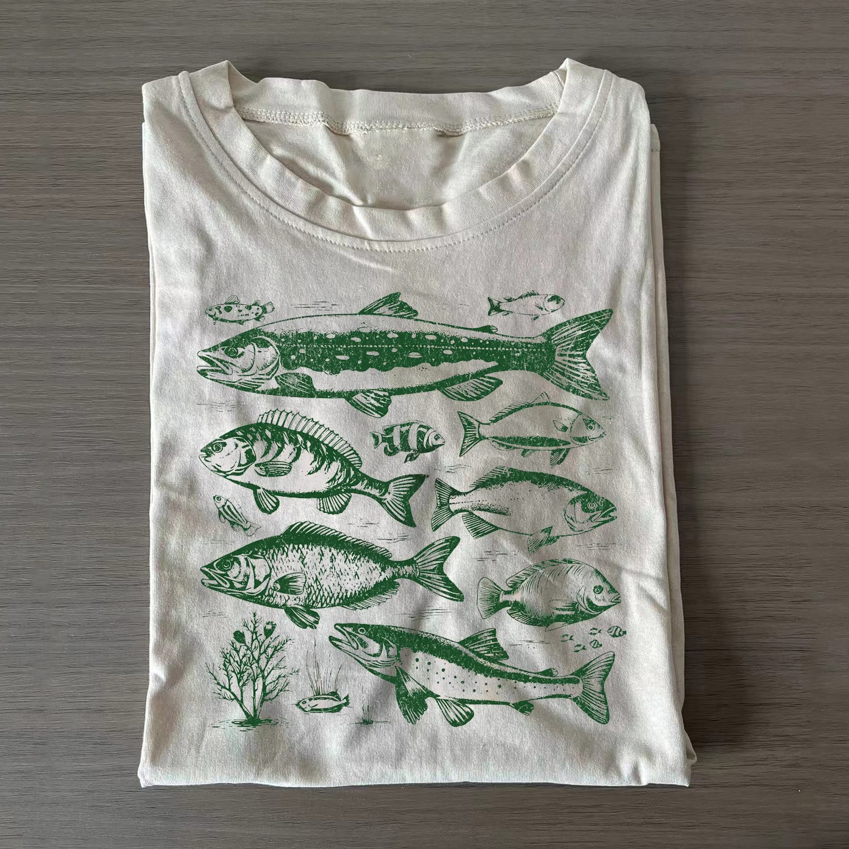 90s vintage fish bone Tシャツ XL ミュージシャン FISHBONE Fuck