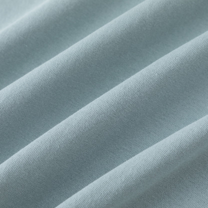 Embroidered Penguin Pocket T-shirt