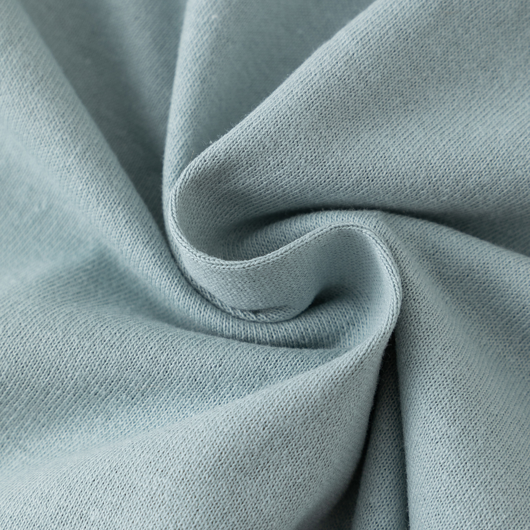 Embroidered Penguin Pocket T-shirt