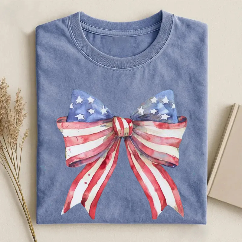 250th Birthday USA T-shirt